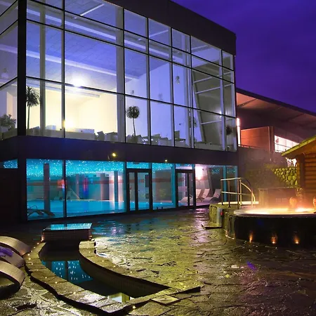 6 Person On A In * Gråsten