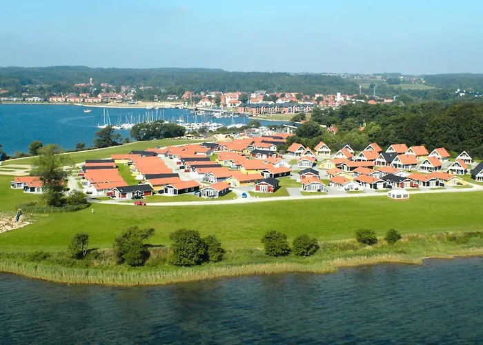 6 Person On A In 加斯庭